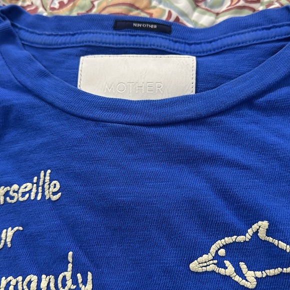 Used like new - Picture 2 of 2